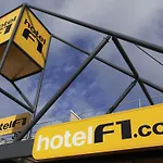 Hotelf1 Lyon Priest Hotel